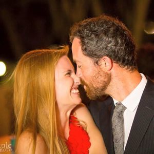 Meet your Posher, Madeleine